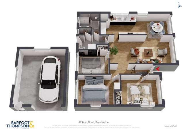 47 Huia Road Papatoetoe_1