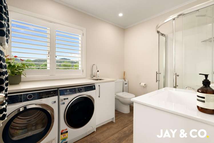 218 Clevedon-Kawakawa Road Clevedon_9