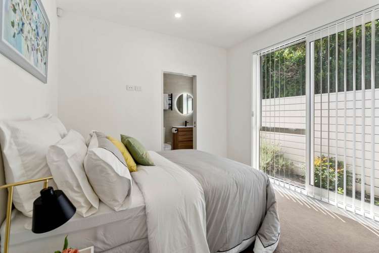 52b Boakes Road Mount Wellington_22