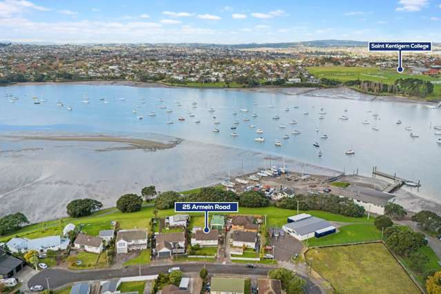25 Armein Road Panmure_2