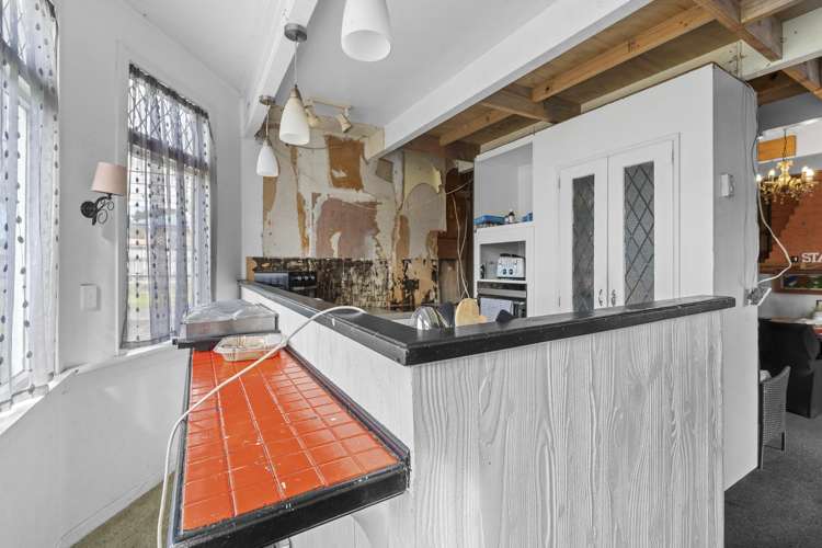 7 Cracroft Street Waitara_19