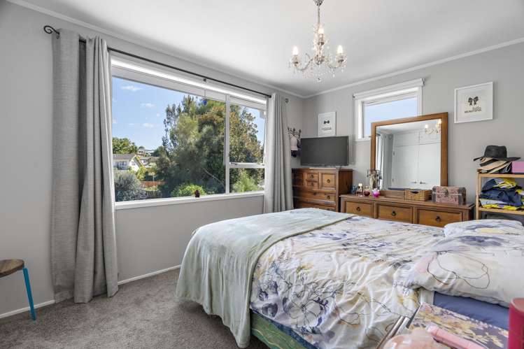 42 Resolution Road Welcome Bay_16