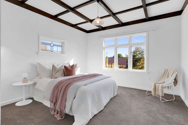 10 Corrin Street Melville_14