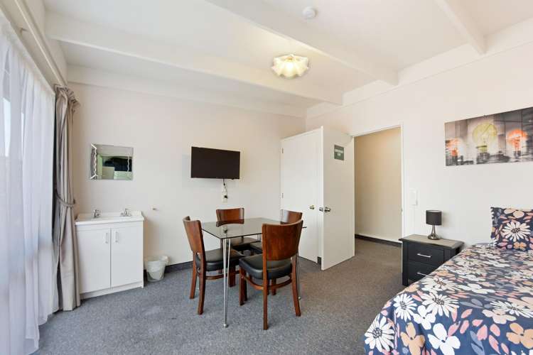 84 Main Road Tapawera_29