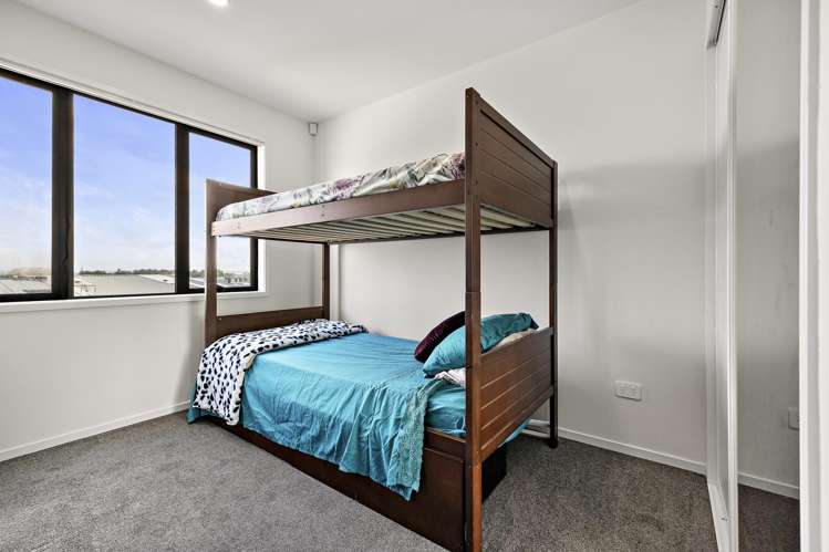 7 Stroom Street Flat Bush_17