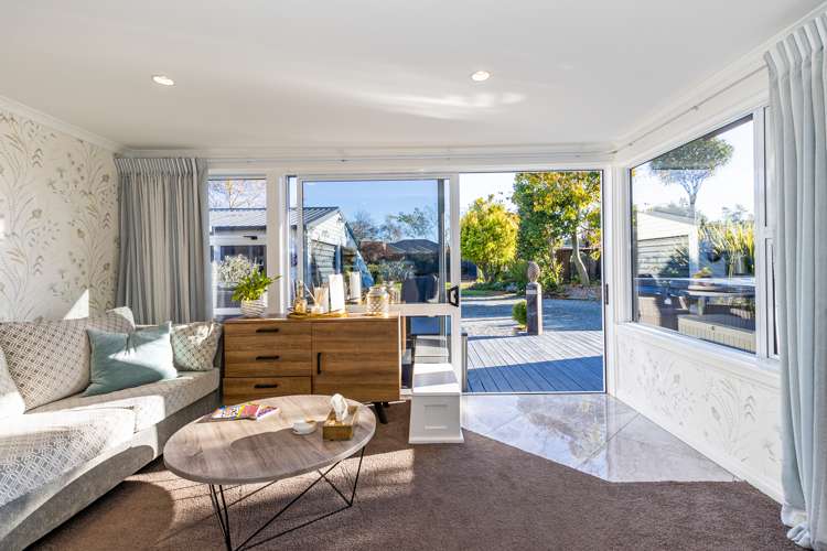 41 Campbell Street Geraldine_5