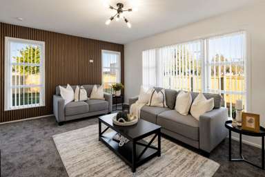 18 Higgins Road_3