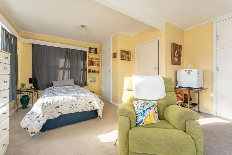 15 Rugby Street Waimate_25