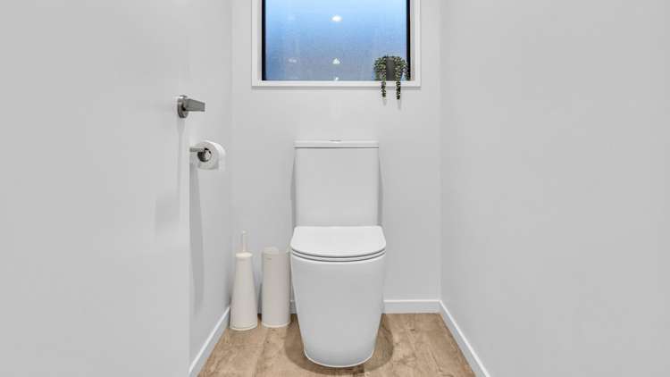 25 Silverstone Loop Rolleston_18