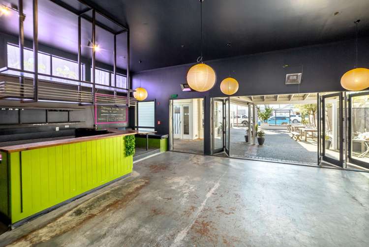 3 Kitchener Street Martinborough_5