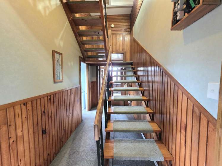 20 Reservoir Road Oamaru_28