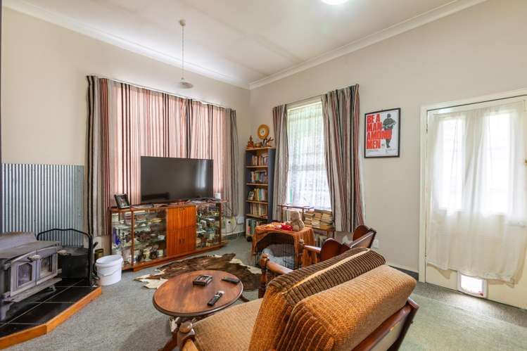 3 Otanga Street Dannevirke_8