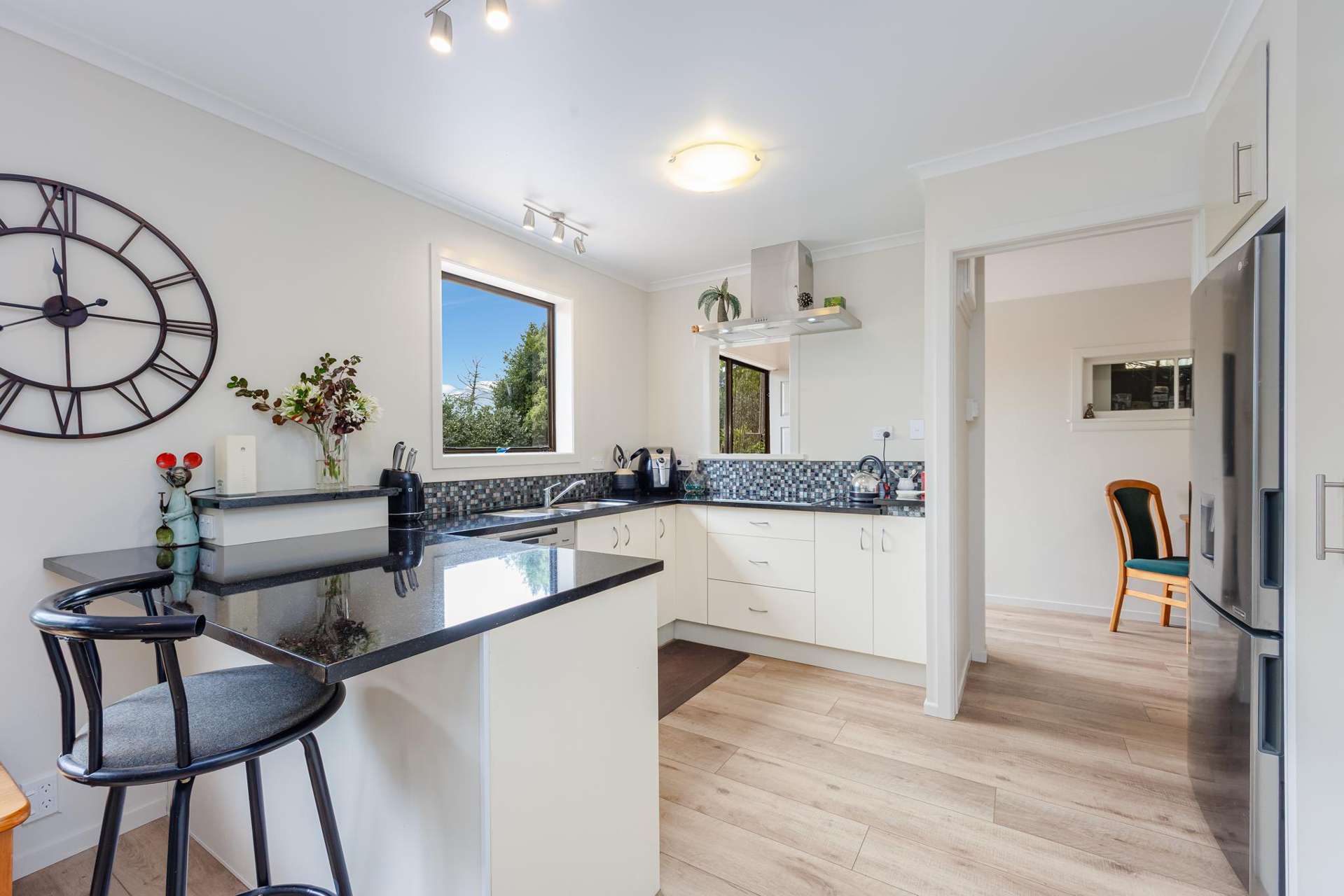 605 Whakapirau Road Whakapirau_0