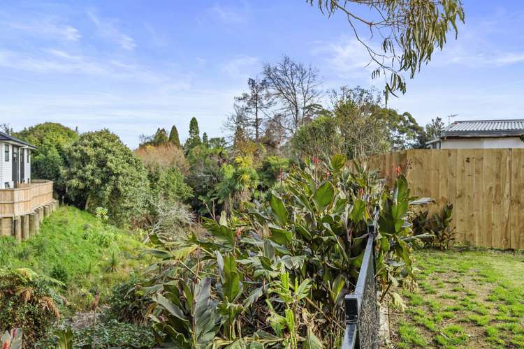 9 Opal Place Chartwell_16