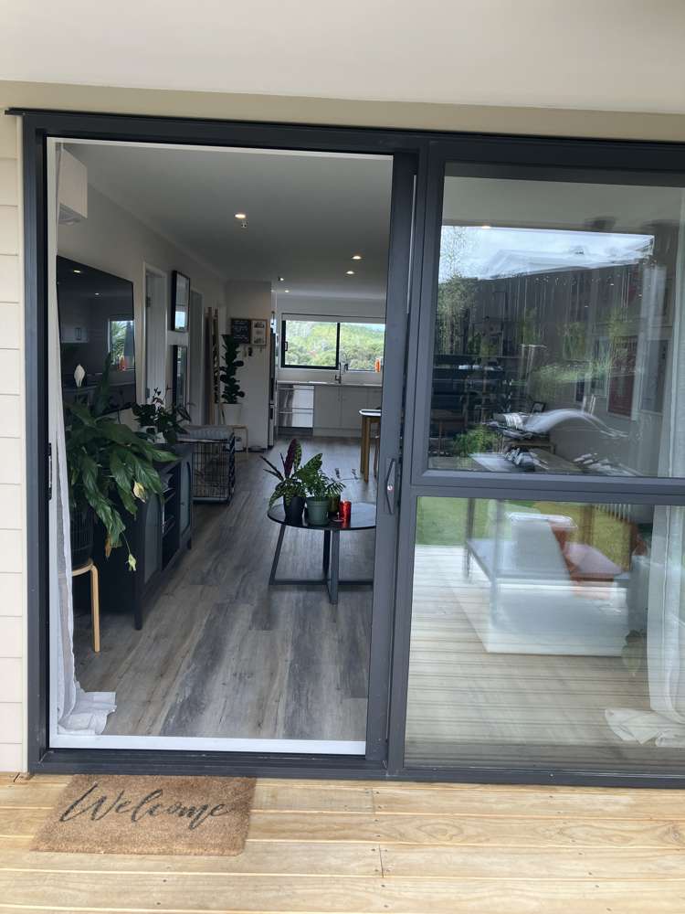 2/19 Ringi Lane Orewa_22