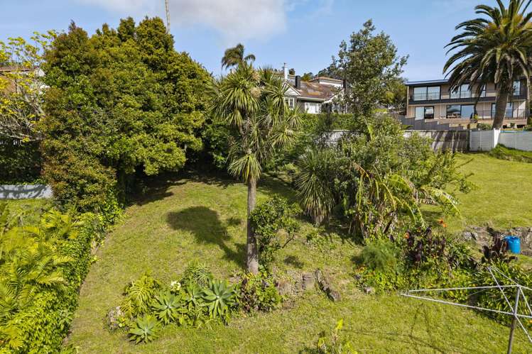 17 Apihai Street Orakei_14