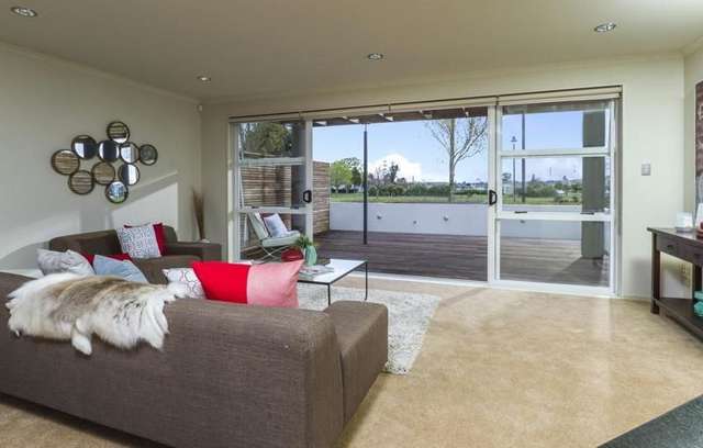 67 The Track Takanini_4