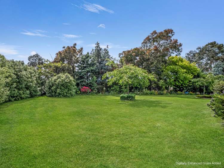 83 Whiterocks Road Weston_26