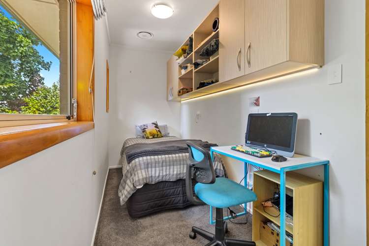 47a Tawa Street Melville_19