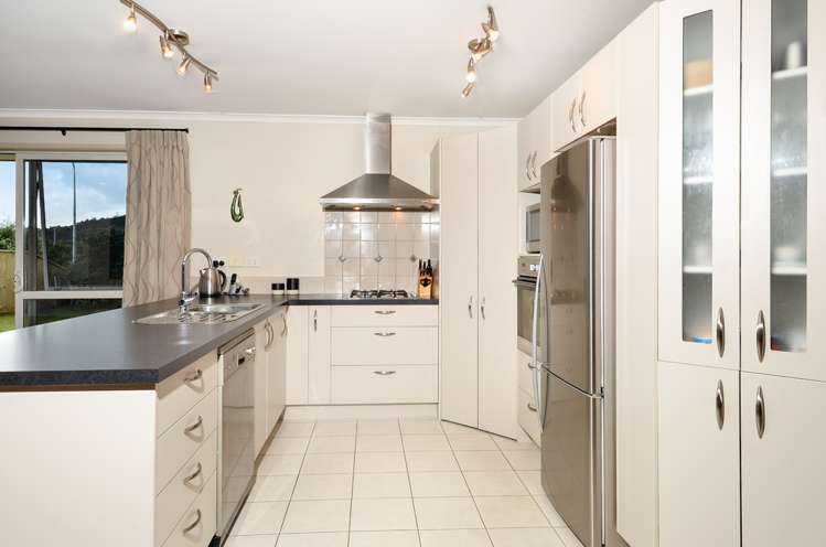 7 Maple Lane Huapai_7