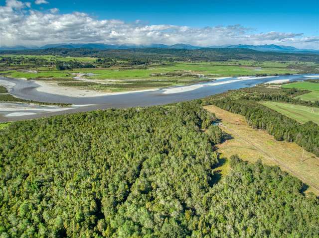 150 Atarau Road Greymouth_3