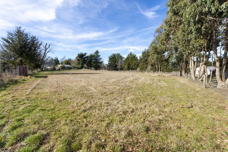 4 Harewood Road Oxford_12