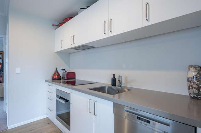 104 Milton Street The Wood_4