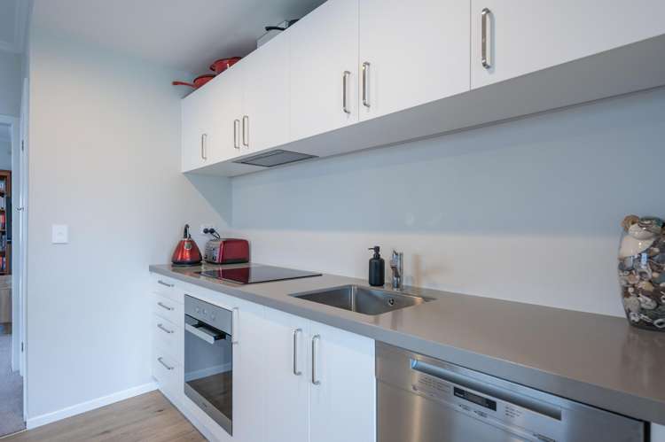 104 Milton Street The Wood_4