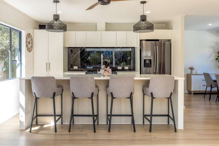 20 Karaka Road Oneroa_7