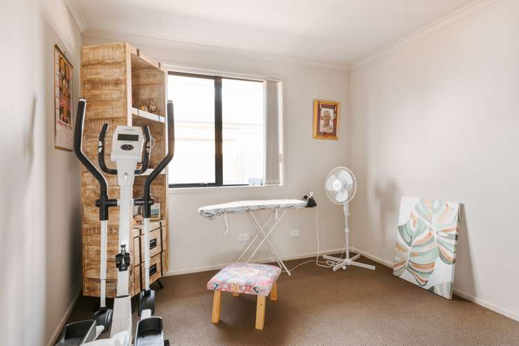 83 Longview Drive Papamoa_15