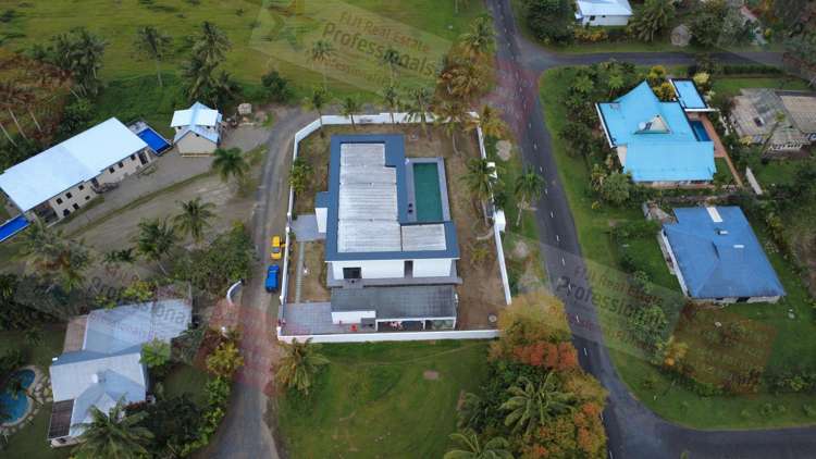 Address withheld Pacific Harbour_28