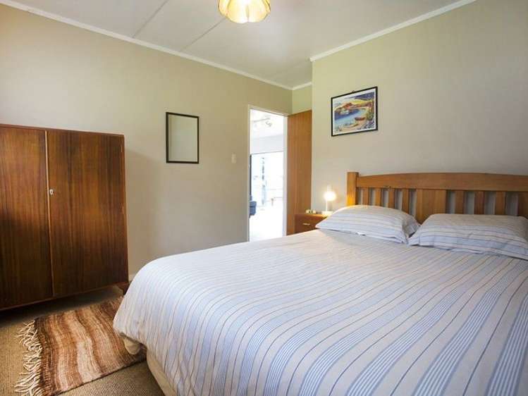 309b Rutherford Road Whangamata_14