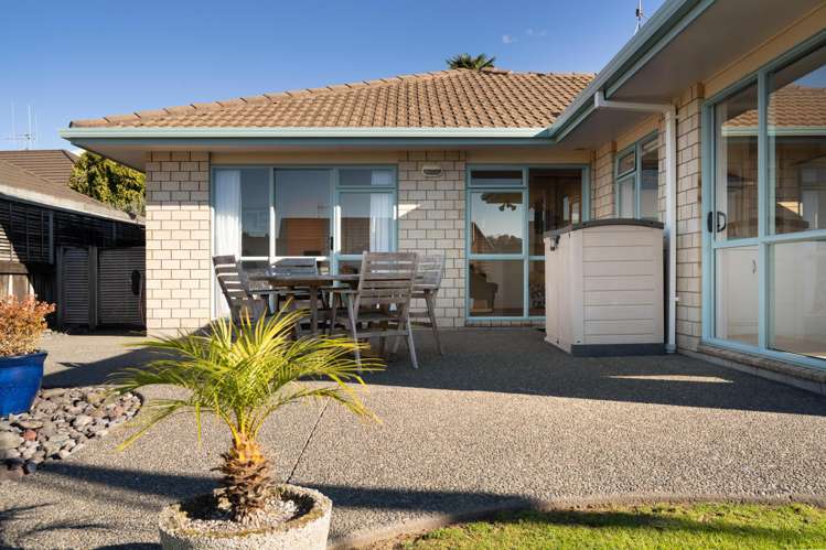 16 Brodie Place Bethlehem_15