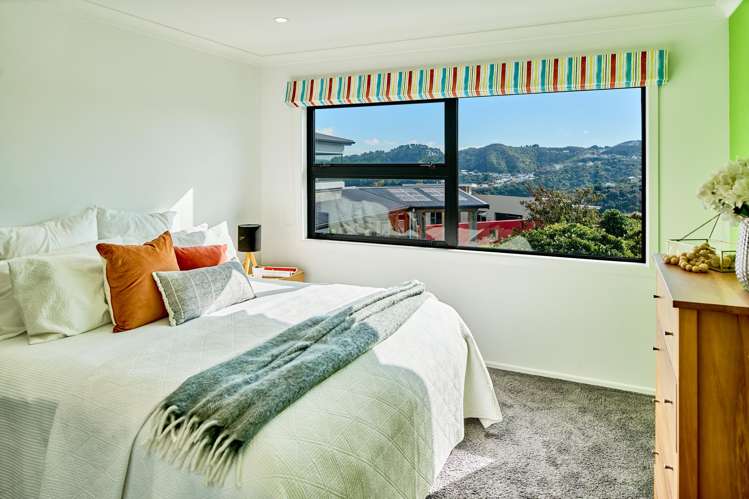 4 Caughley Grove Karori_19