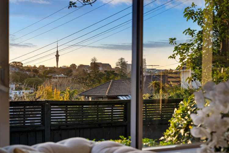 10 Ingram Road Remuera_1