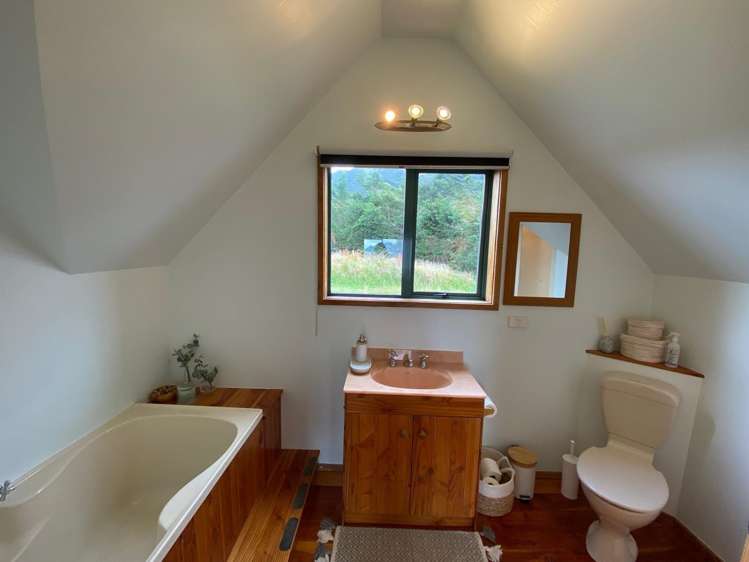 47 Terako Terrace Mt Lyford_8