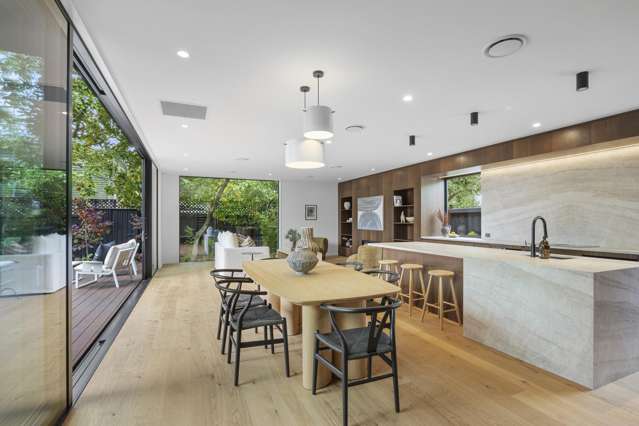 26D Bryndwr Road Fendalton_3