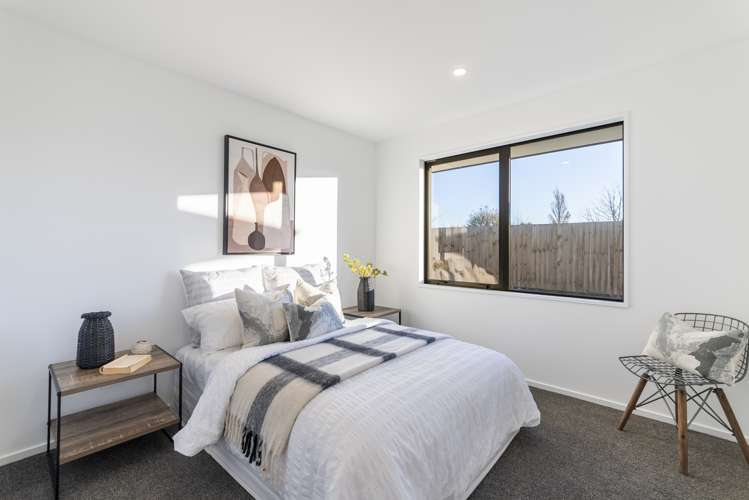 20 Glovers Road Halswell_11