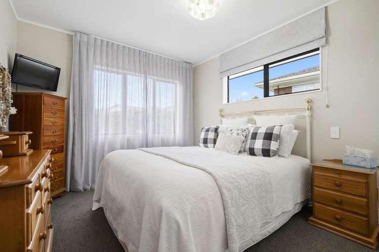 25/151 Kitchener Road Pukekohe_10