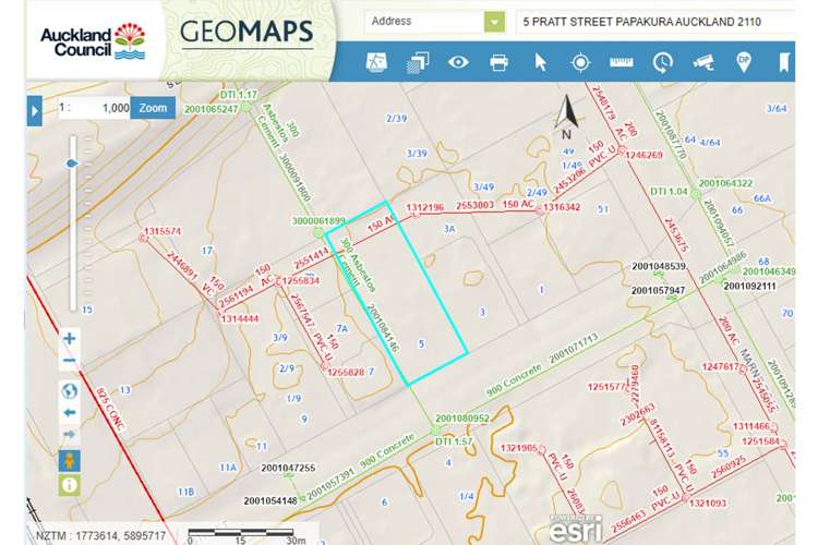 5 Pratt Street Papakura_10