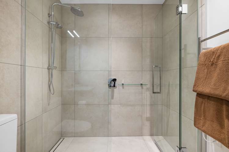 702/38 Elizabeth Street | Elizabeth Towers Tauranga Central_9