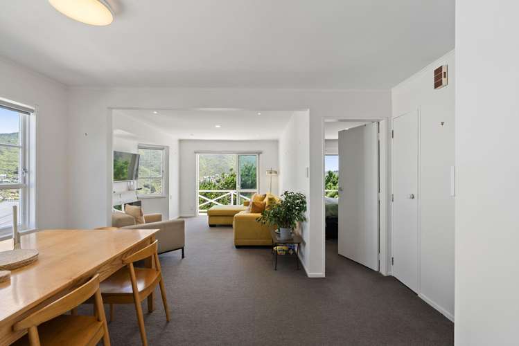 24A Parklands Drive Karori_6