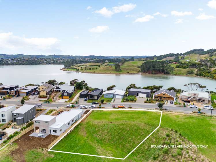 62 Rangitahi Road_0
