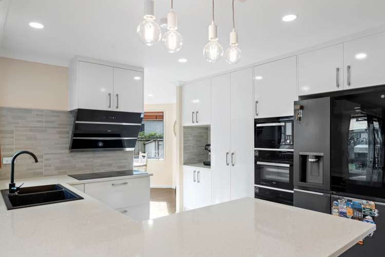 46 Redcastle Drive East Tamaki_7