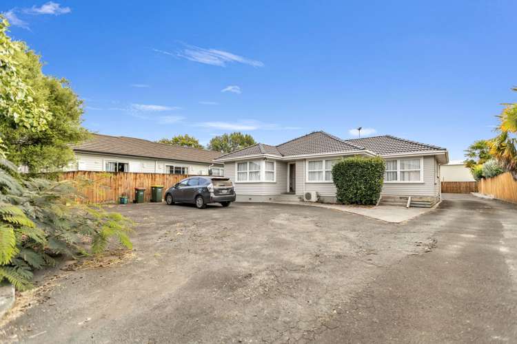 43a York St Hamilton East_23