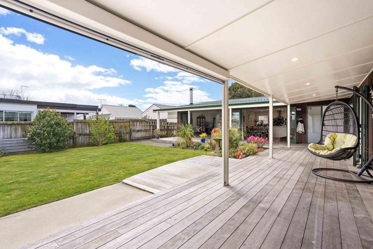 100 Exeter Road Whangamata_15