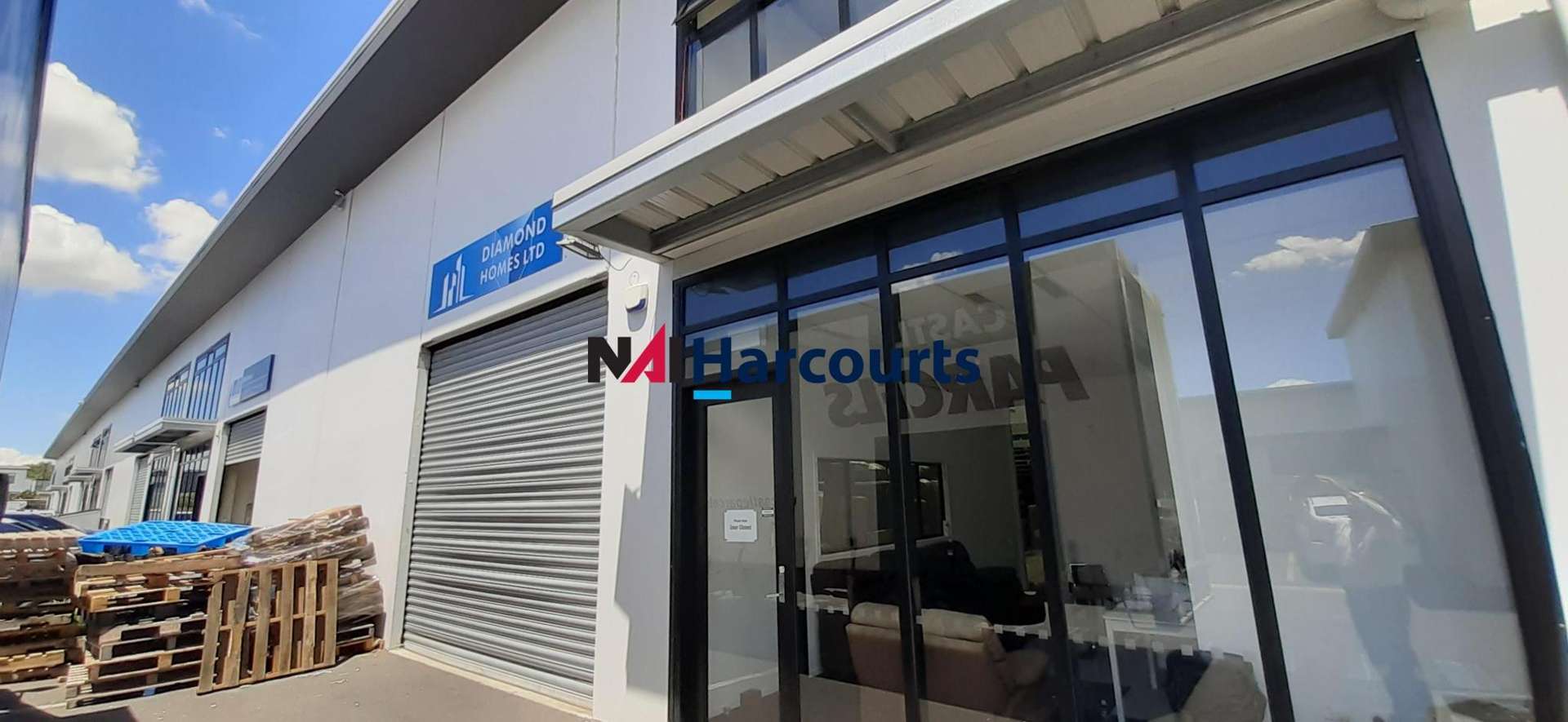 5/9 Chonny Crescent Manurewa_0