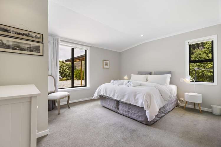 1631 Gibbston Highway Arrow Junction_19