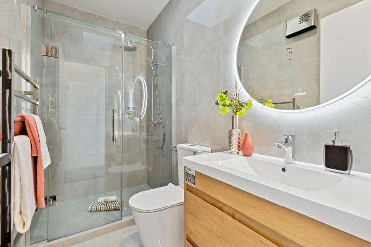 7 Green Bamboo Road Hobsonville_17