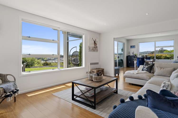 39 Jarrah Park Drive Pyes Pa_12